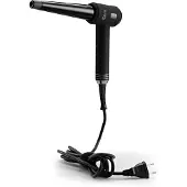 Cera Curling Wandbar 19-32mm