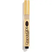 Grande Cosmetics LIPS Hydrating Lip Plumper Clear 2 ml