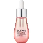 Elemis Pro-kollagen Rosafacialolja 15 ml