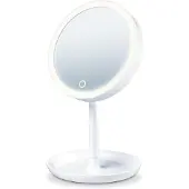 Beurer BS 45 sminkspegel med LED-ljus
