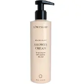 Löwengrip Healthy Glow Shower Cream 200 ml