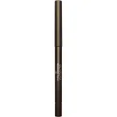 Clarins Waterproof Pencil 02 Chestnut