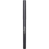 Clarins Waterproof Pencil 06 Smoked Wood 0,29 gram