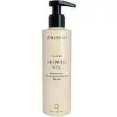 Löwengrip Clean Up Shower Gel 200 ml