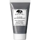 Origins Clear Improvement Aktivt Kolmask 30 ml