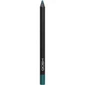 Gosh Velvet Touch Eyeliner Waterproof - 018 - 1,2 g - I Sea You