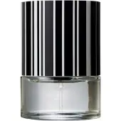 N.C.P. Facet 501, Iris & Vanillia Eau de Parfum - 50 ml