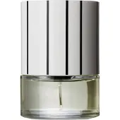 N.C.P. Olfactives 101 Clementine & Violet Flower, EdP 50ml