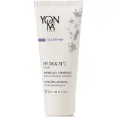 Yon-Ka Age Defense Hydra N°1 Creme 50 ml