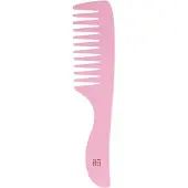 BAMBOOM Frisyr Ilū Bamboom Rosa
