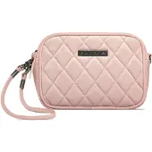 Gillian Jones Rosa Quiltet Velour 10455-352