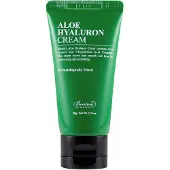 Benton Aloe Hyaluron Cream 50 g