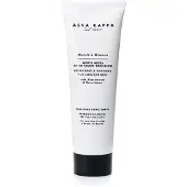 Acca Kappa White Moss After Shave Emulsion 4,5 Fl.Oz. frn Italien