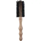 Philip B PhilipB Round Brush 55mm