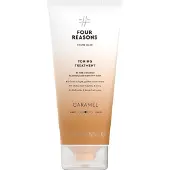 Four Reasons Toning Treatment Caramel - 200 ml