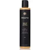 Philip B . Forever Shine Shampoo 220 ml