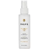 Philip B . PH Restorative Detangling Toning Mist 60 ml
