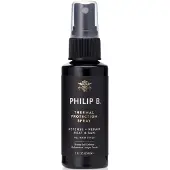 Philip B Oud Royal Thermal Protection Spray 60 ml