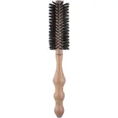 Philip B Round Brush 45 mm