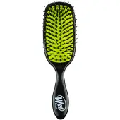 The Wet Brush Shine Enhancer - Black