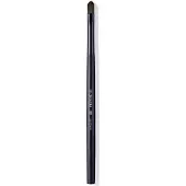 Dr. Hauschka - Lip Brush