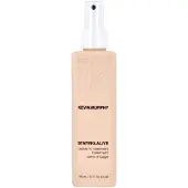 Kevin Murphy Staying Alive Leavein Repairer 150ml Professional Hair Care