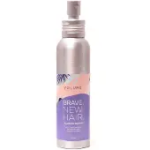 Brave New Hair Brave. New. Hair. Volume Hair Mist 100ml