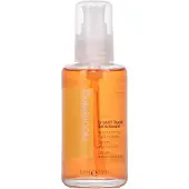 Fanola Nourishing Restructuring Fluid Crystals 100ml