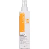 Fanola Nourishing Restructuting Spray Mask 10 Actions 200 ml