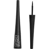 Gosh Flytande Eyeliner Penna 2,5 ml