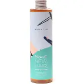 Brave New Hair Brave. New. Hair. Keratin Shampoo 250ml