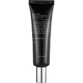 Benton Fermentation Eye Cream 30 g
