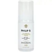 Philip B Weightless Conditioning WaterTM 75 ml