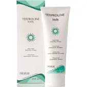 General Topics Deutschland GmbH Terproline Body Cream 250 ml