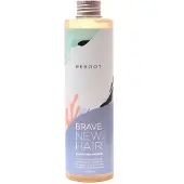 Brave New Hair Brave. New. Hair. Reboot Shampoo 250ml