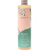 Brave New Hair Brave. New. Hair. Growth Shampoo 250ml