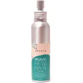 Brave. New. Hair. Growth Root Spray 100ml