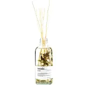 Meraki Diffuser 240 ml - Verbena Drizzle