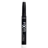 Gosh Fix It Lip Primer - Klar