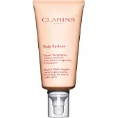 Clarins Body Partner Stretch Mark Expert Cream 175ml