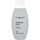 Living Proof Full Thickening Blow-Dry Cream 109 ml