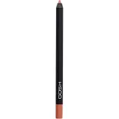 Gosh Velvet Touch Lipliner Waterproof - 011 Nougat 1,2 g