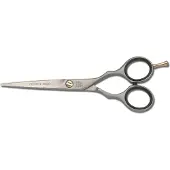 Jaguar Frisorsaxar Pre-StyleErgo 5 tum 1 Stycke (593,00 kr / 1 Stycke)