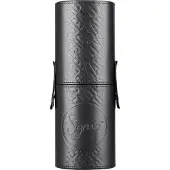 Sigma Beauty Brush Cup Holder Sminkborstfodral 1 st