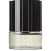 N.C.P. Olfactive Facet 602 Sandalwood & Cedarwood EdP 50ml