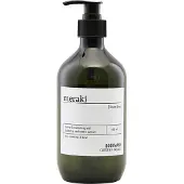 Meraki - Body wash Linen dew 490 ml