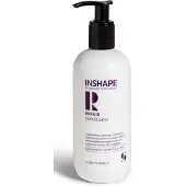 In Shape Hair Inshape - REPAIR Conditioner - 250 ml