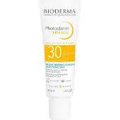 Bioderma Photoderm AKN Mat SPF 30