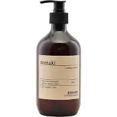Meraki - Body wash, Northern dawn
