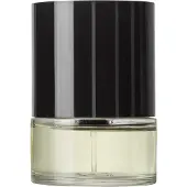 N.C.P. Olfactives 703 Tonka Bean & Moka, EdP 50ml